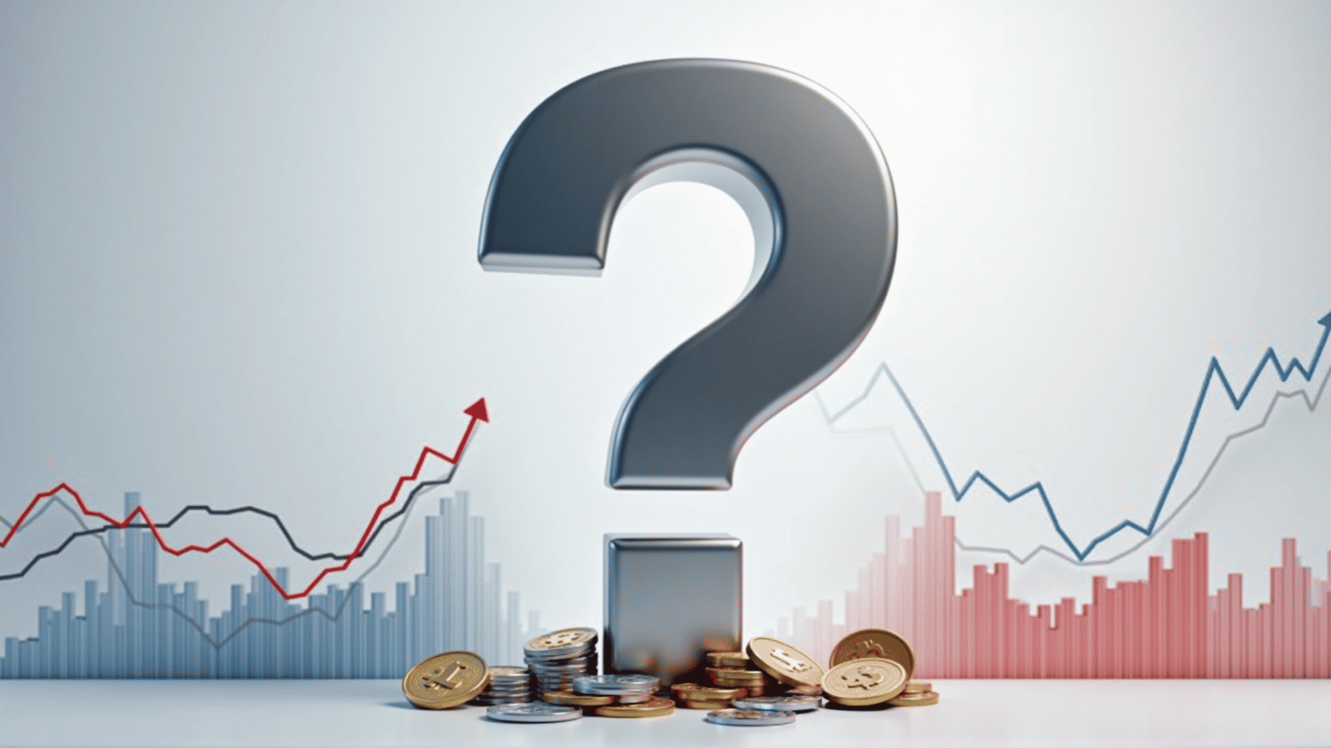 FAQs about Moonacy Protocol investments