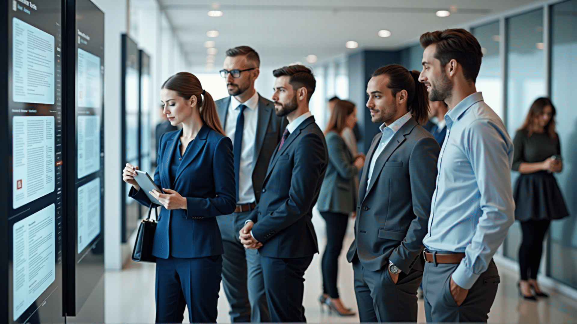 Career opportunities with Moonacy Protocol