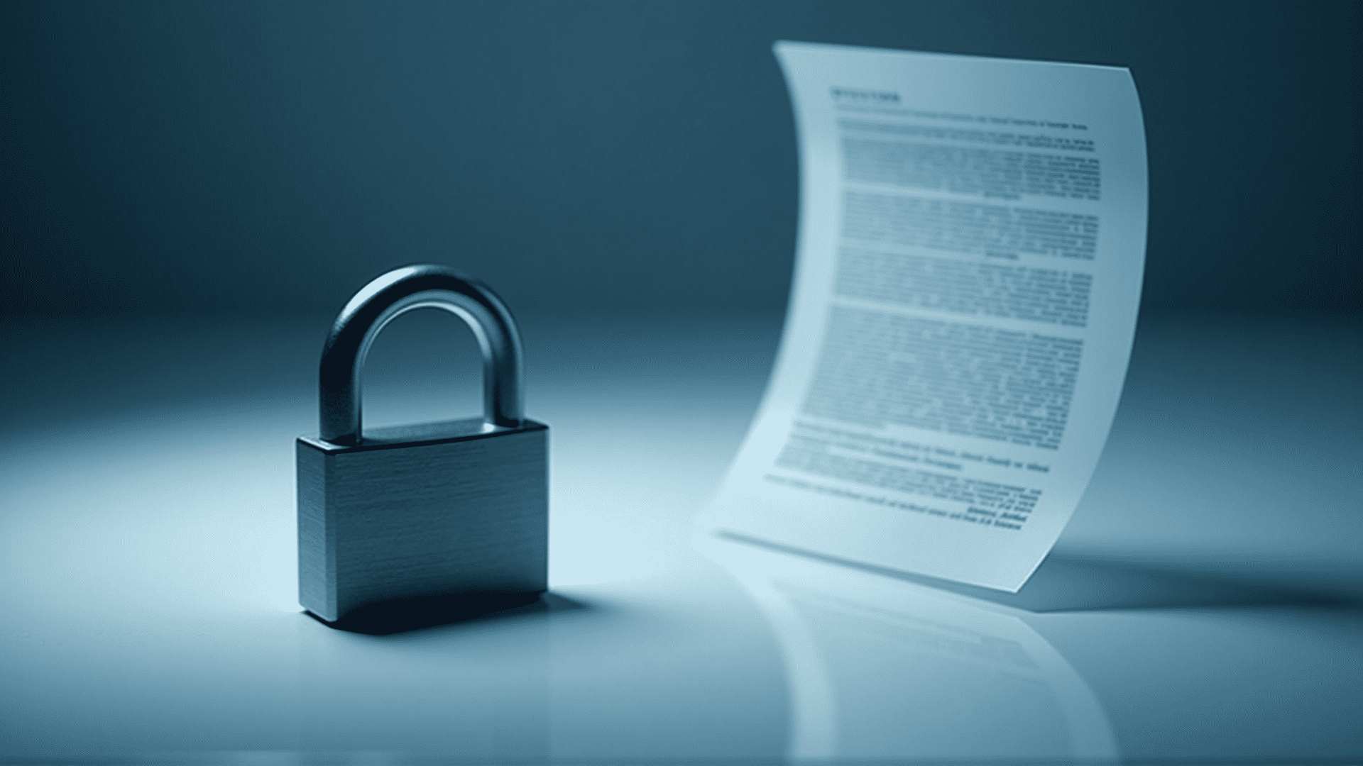Privacy policy of Moonacy Protocol
